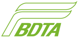 BDTA - Bundesverband Deutscher Tabakwaren-Großhändler und Automatenaufsteller e.V.