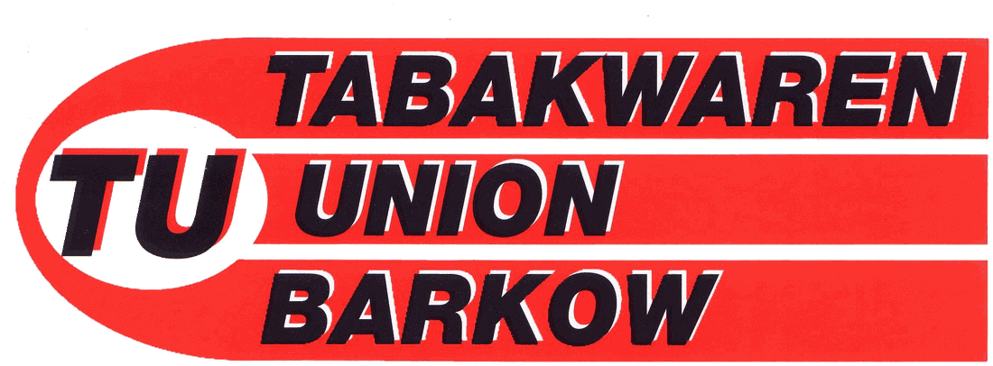 Tabakwaren Union Barkow GmbH