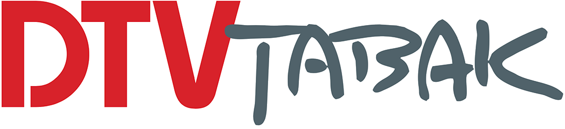 DTV Tabak Partner